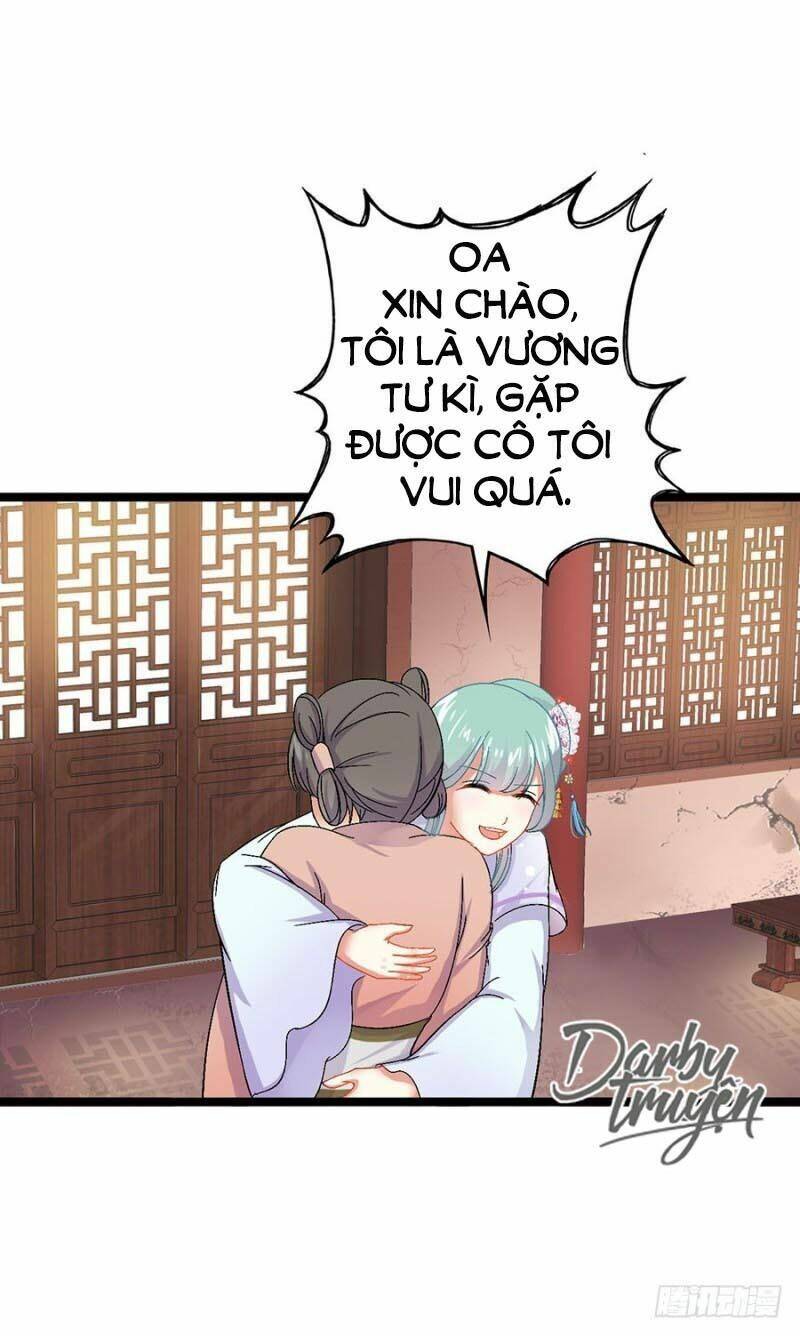 Chương 7 - Trang 5
