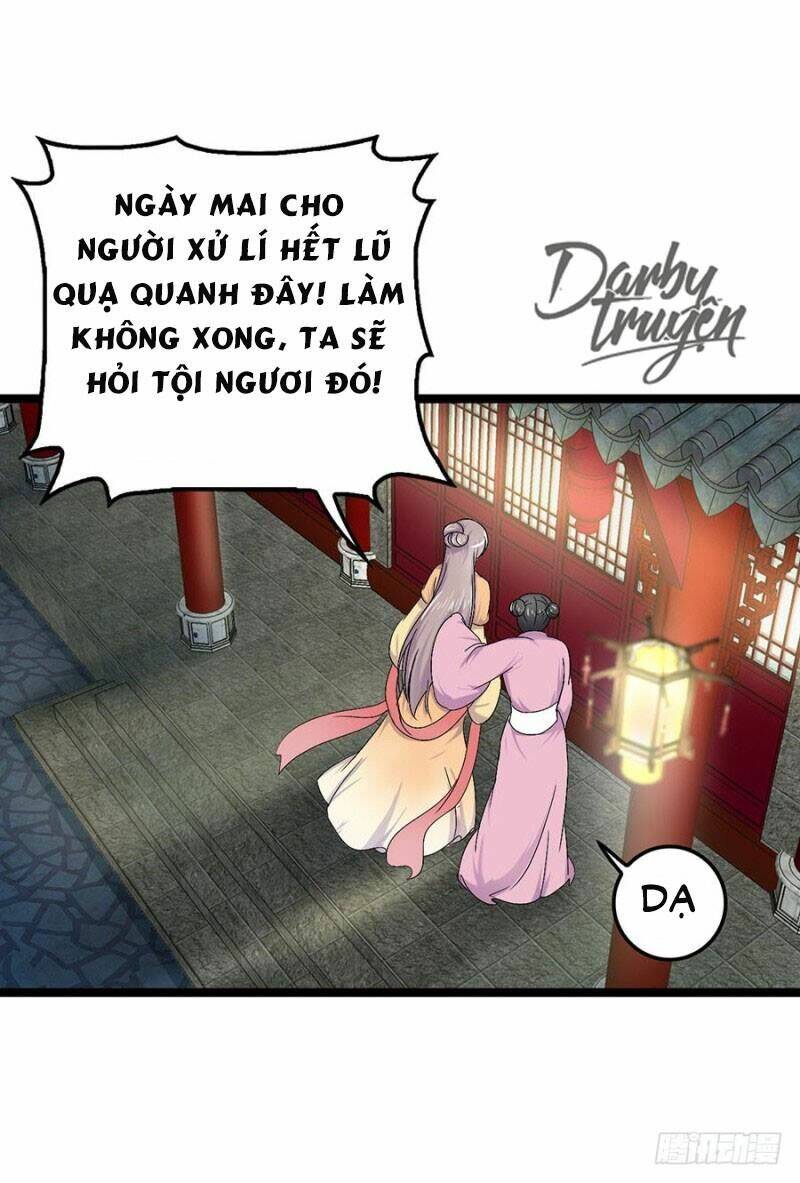 Chương 7 - Trang 48