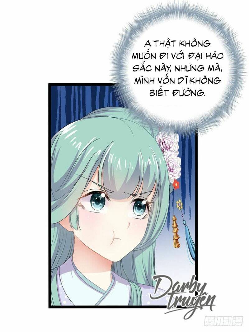 Chương 7 - Trang 61