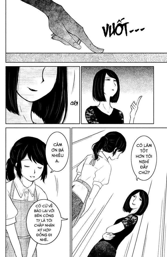 Trang 32