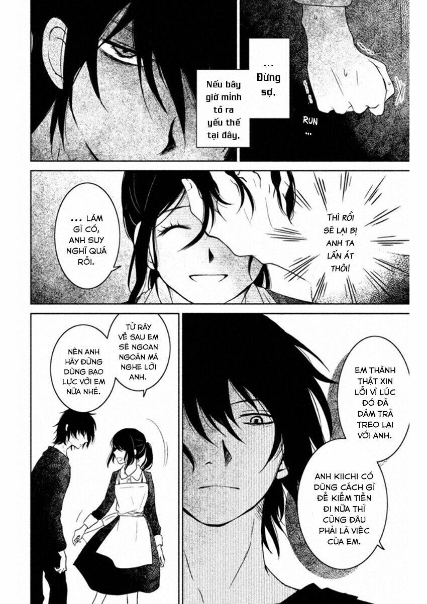 Chương 13 - Trang 14