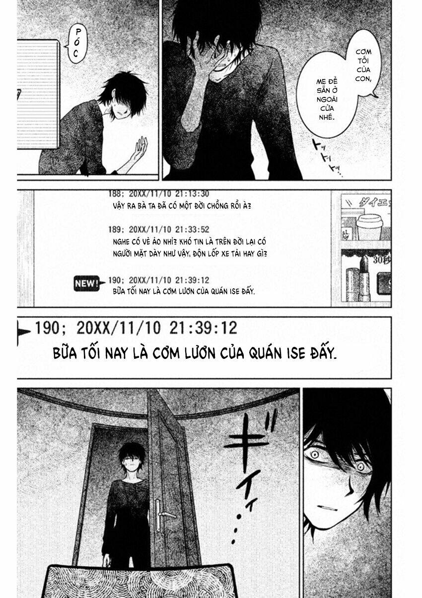 Chương 13 - Trang 41