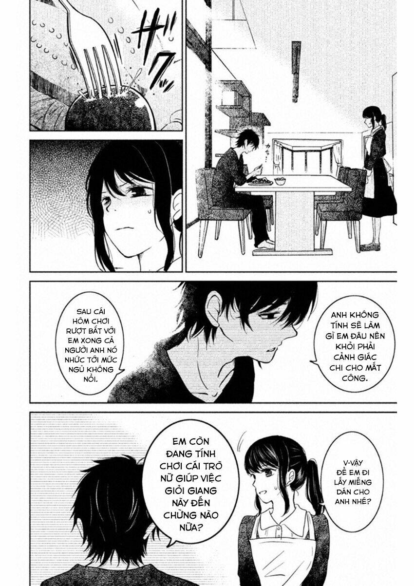 Chương 14 - Trang 40