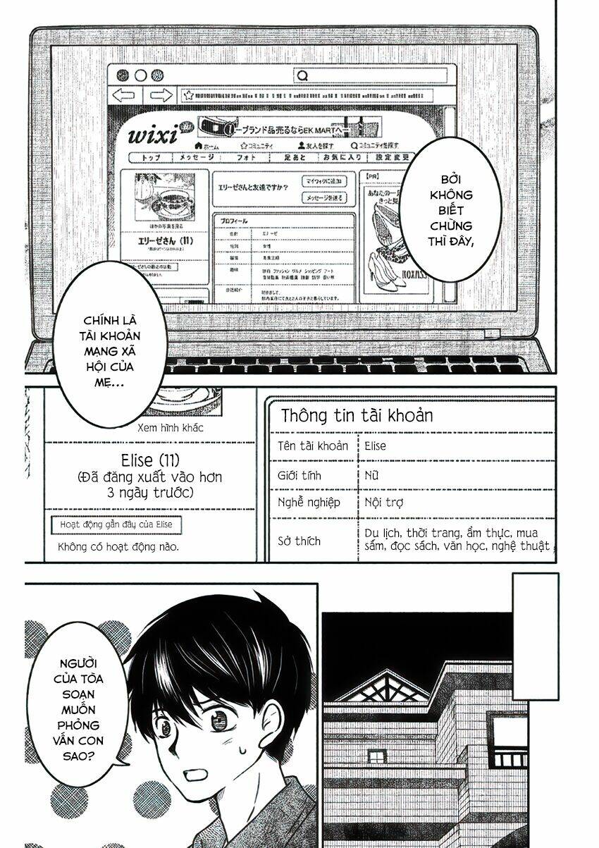 Chương 16 - Trang 33