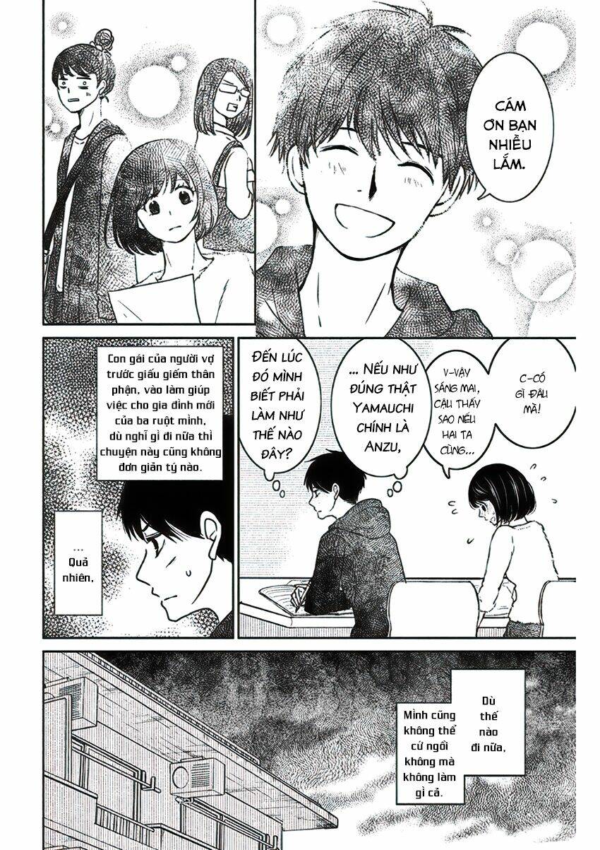 Chương 17 - Trang 8