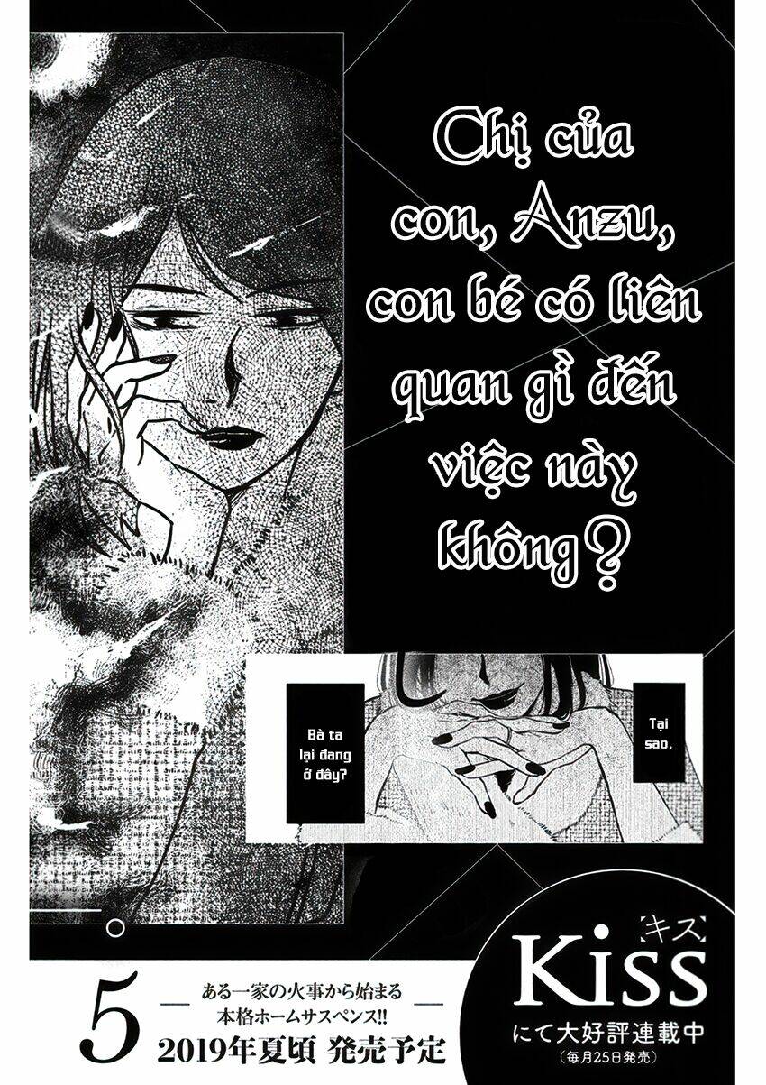 Chương 19 - Trang 43