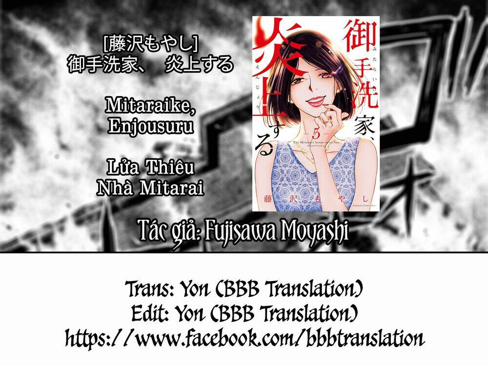 Chương 21 - Trang 45