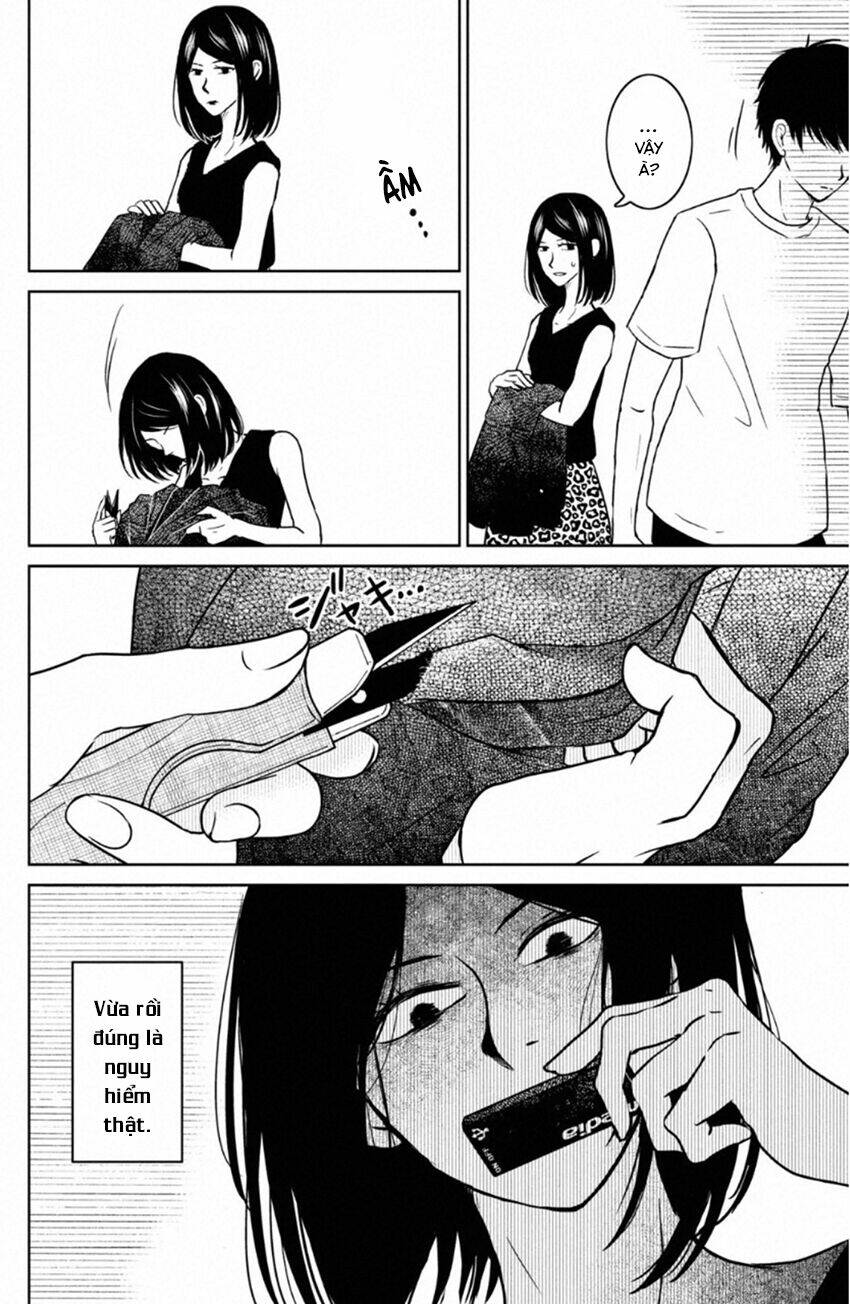 Chương 25 - Trang 37
