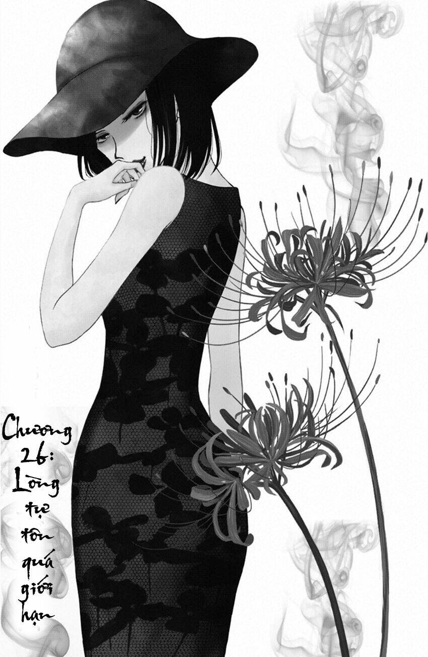 Chương 26 - Trang 3