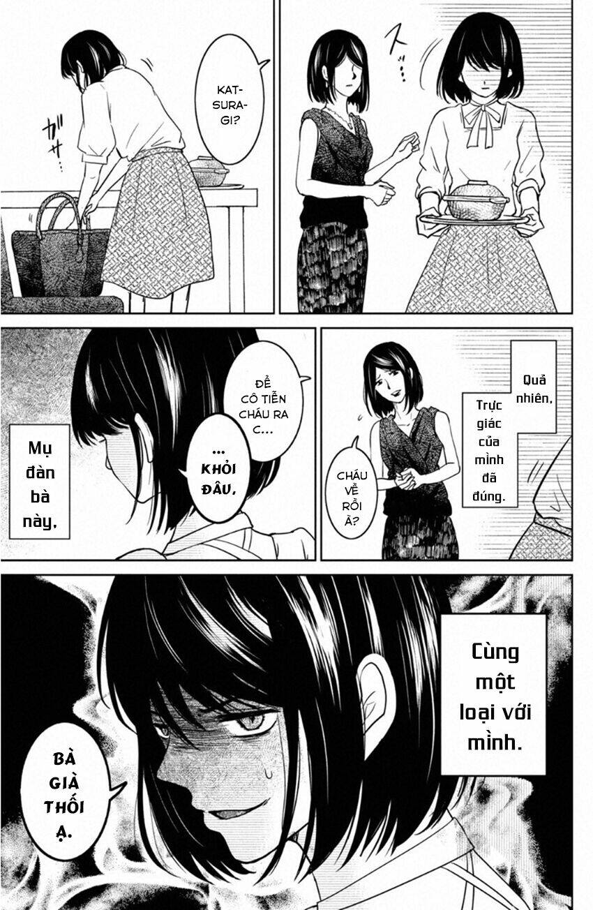 Chương 26 - Trang 32