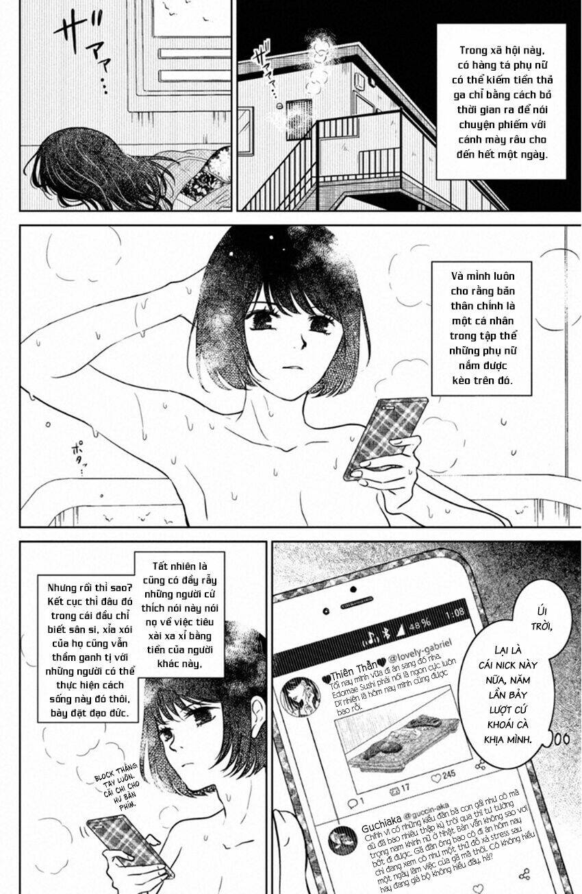 Chương 26 - Trang 5
