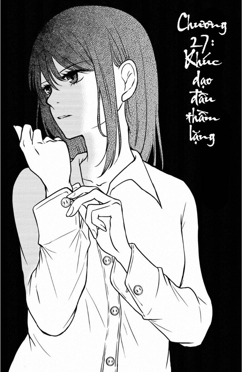 Chương 27 - Trang 3