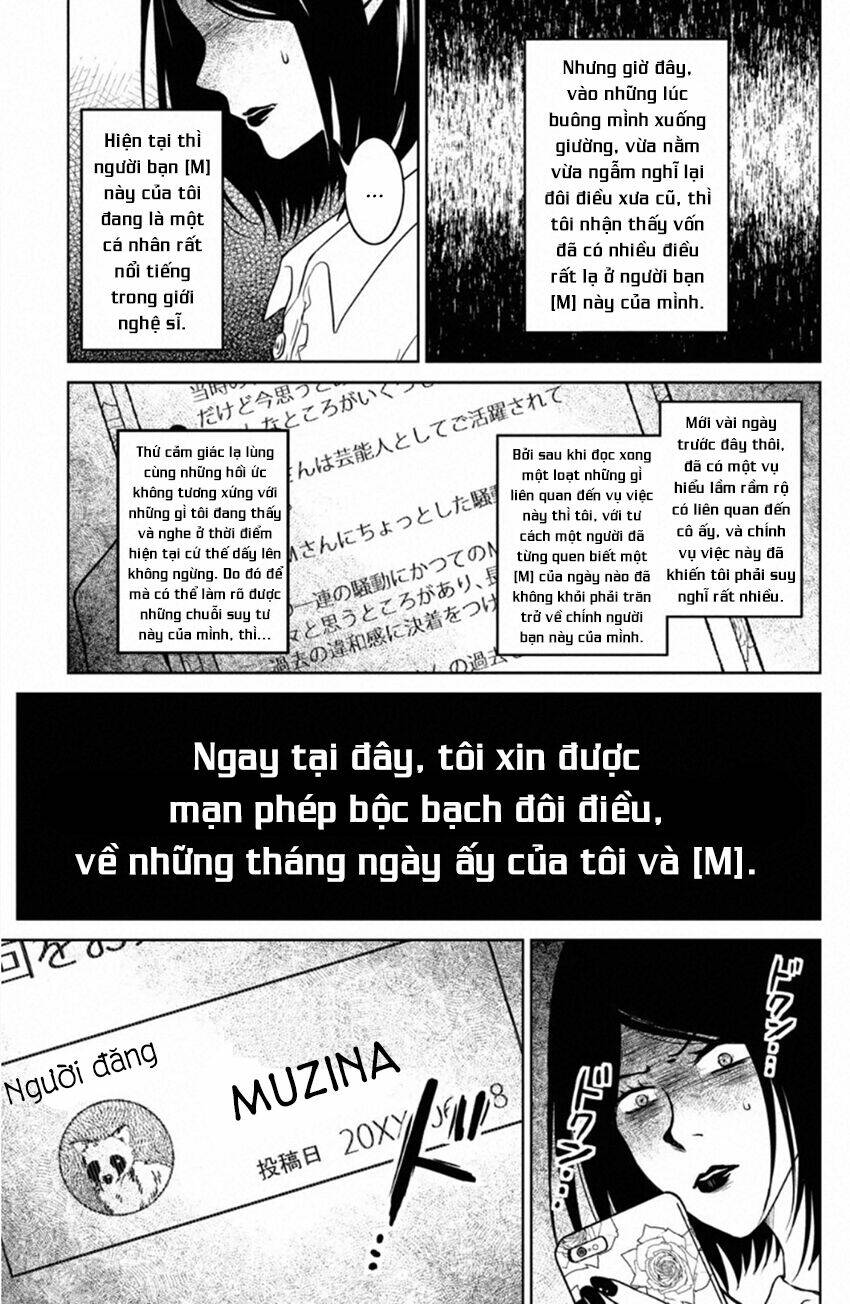 Chương 27 - Trang 39