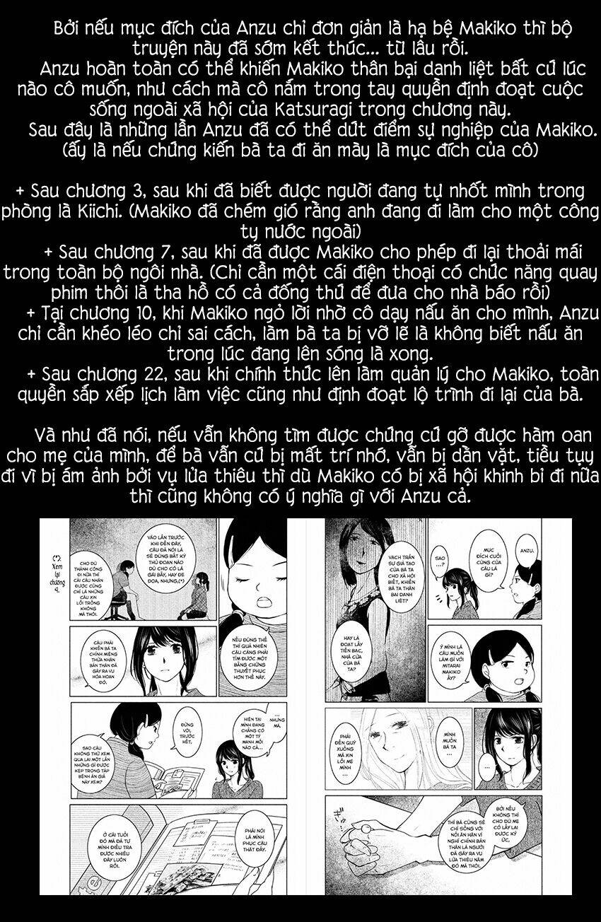Chương 27 - Trang 42