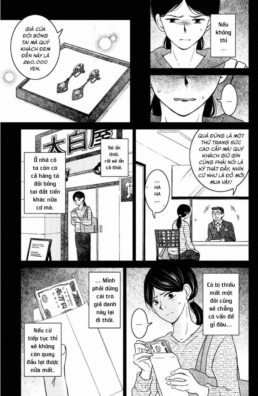 Chương 28 - Trang 19