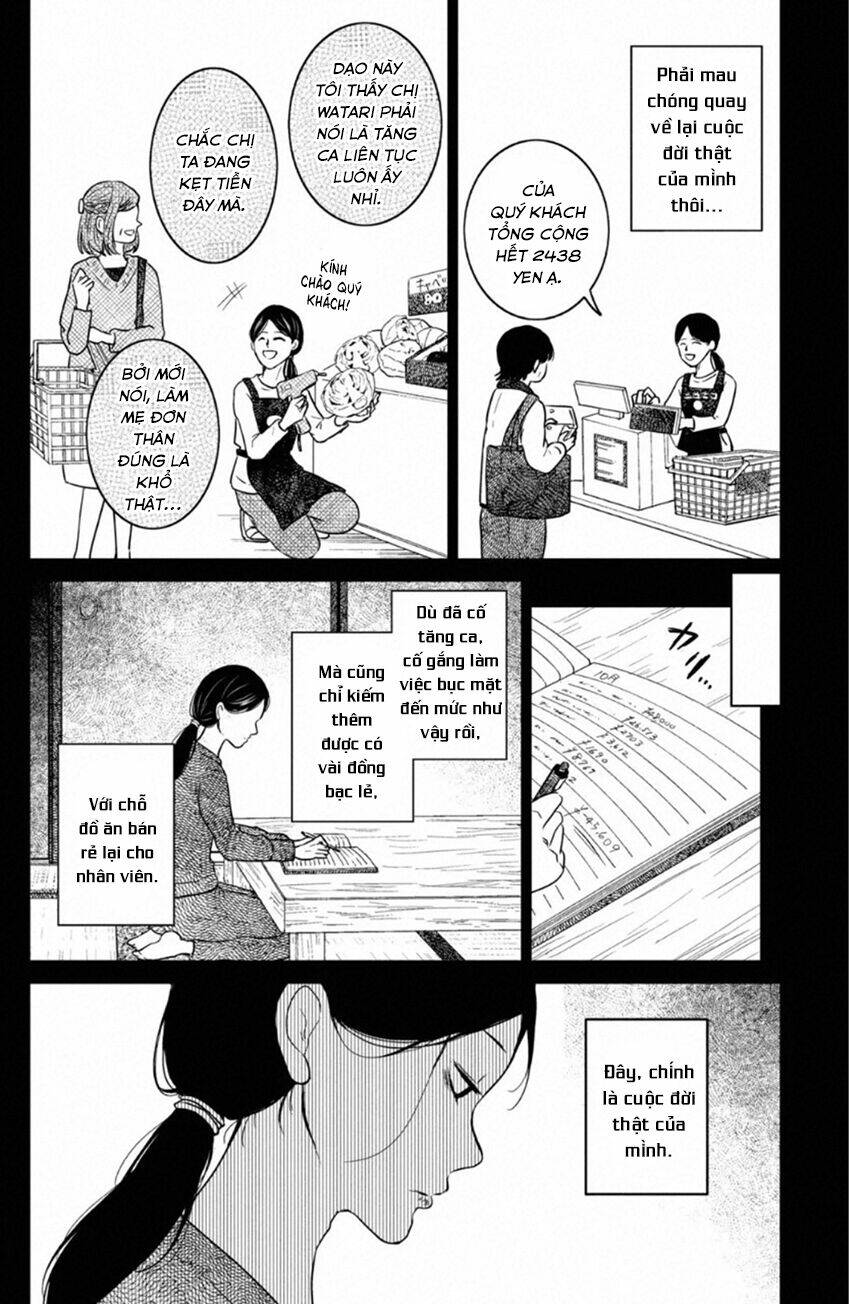 Chương 28 - Trang 20