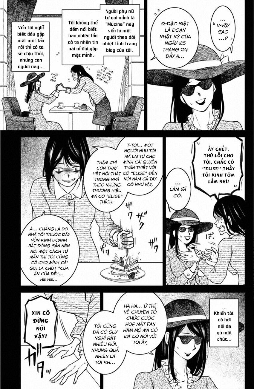 Chương 28 - Trang 7