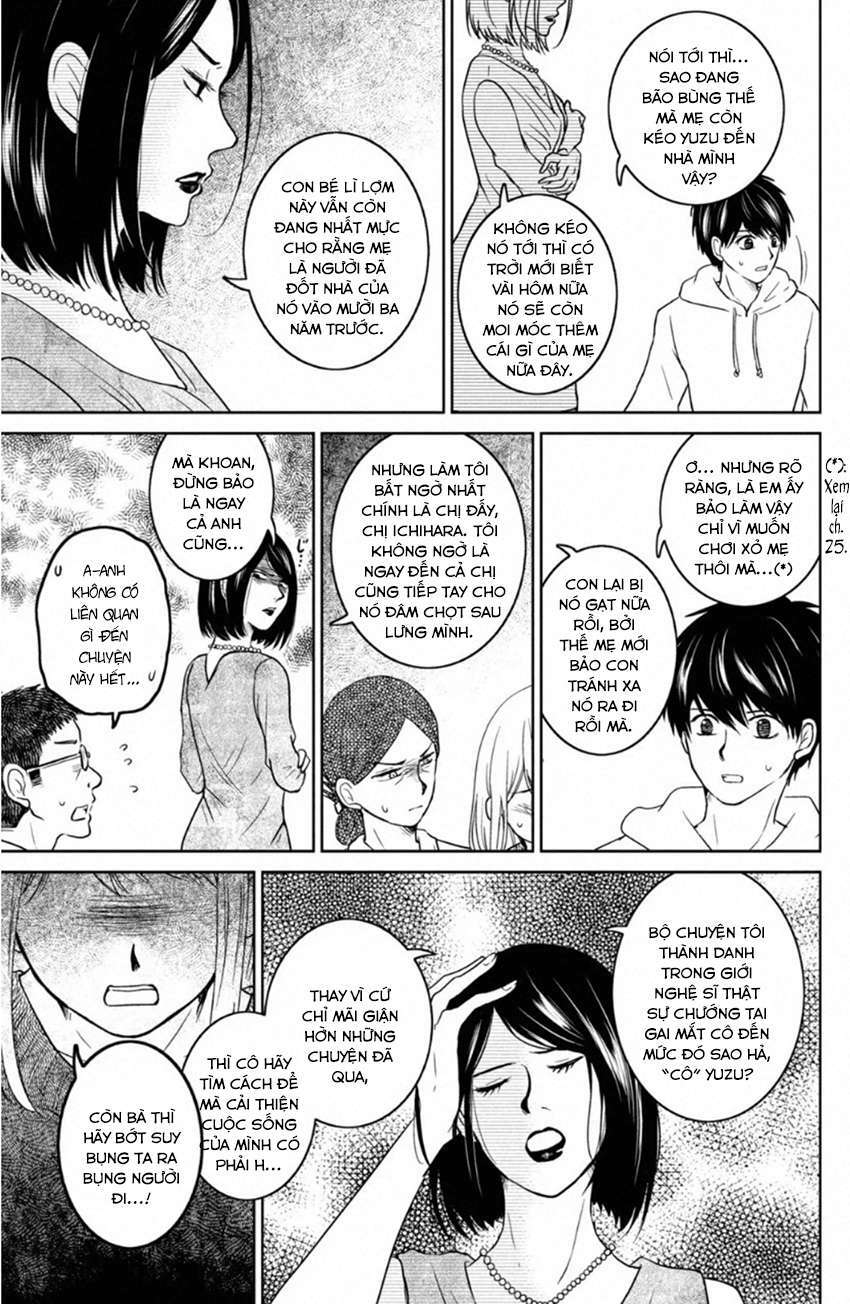 Chương 29 - Trang 11