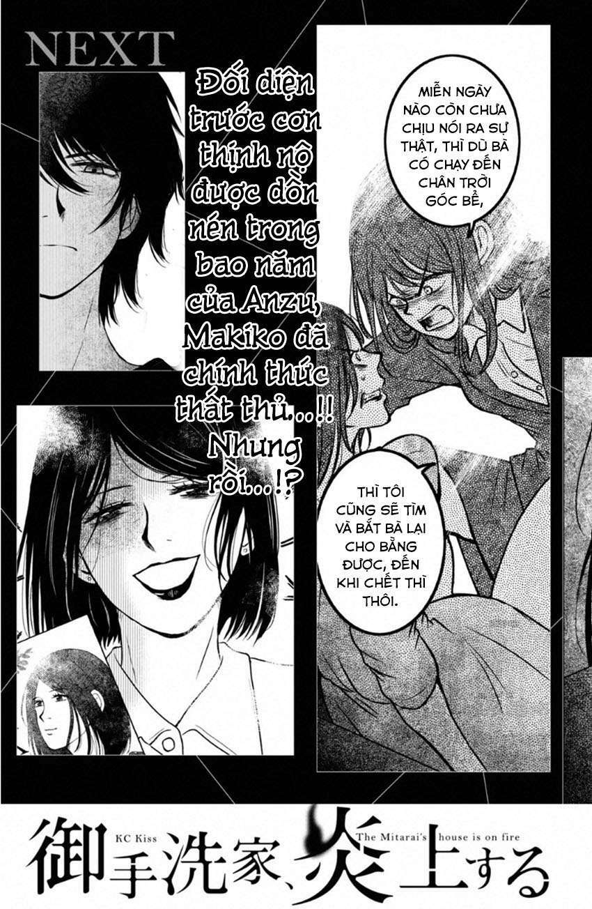 Chương 29 - Trang 47