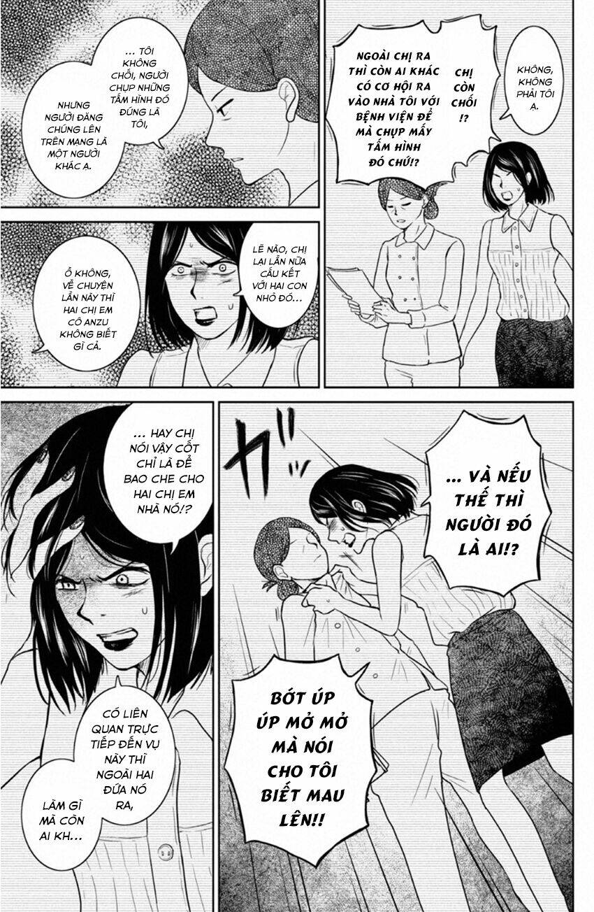 Chương 32 - Trang 5