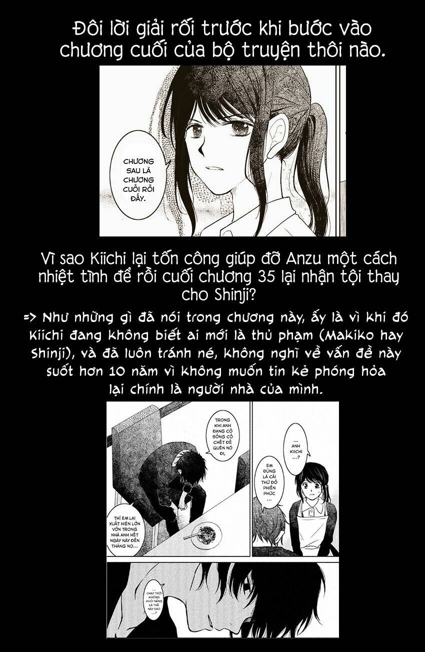 Chương 38 - Trang 43