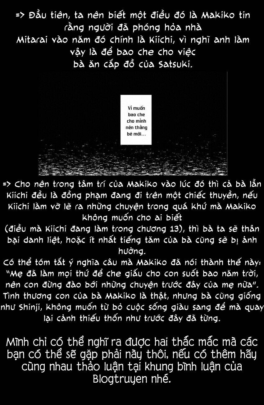Chương 38 - Trang 45