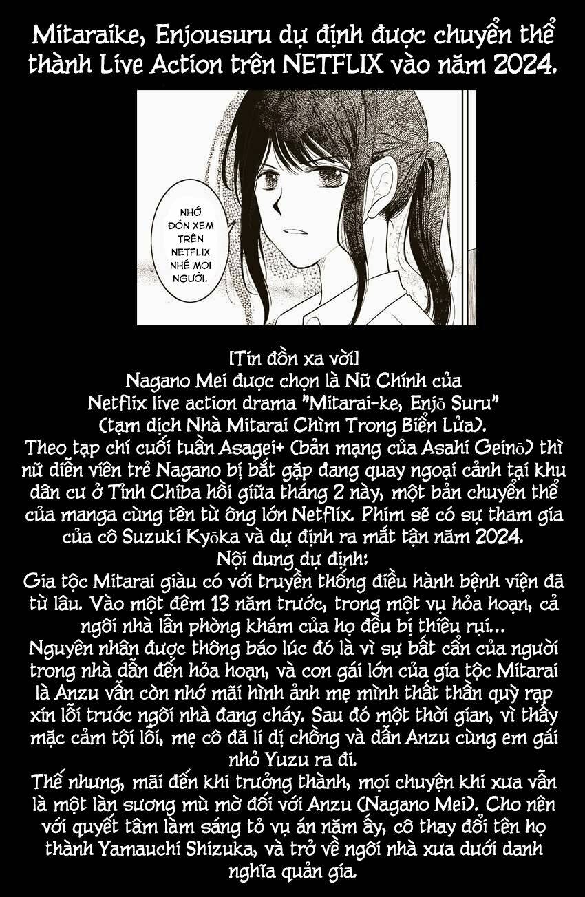 Chương 39.5 - Trang 1