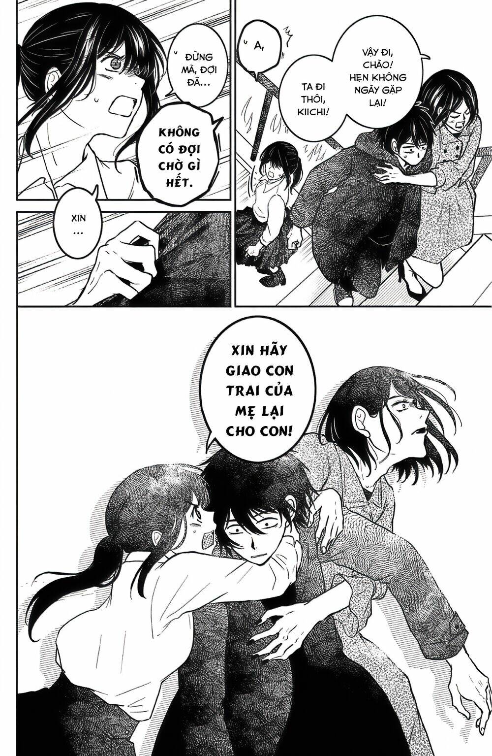 Chương 39 - Trang 30