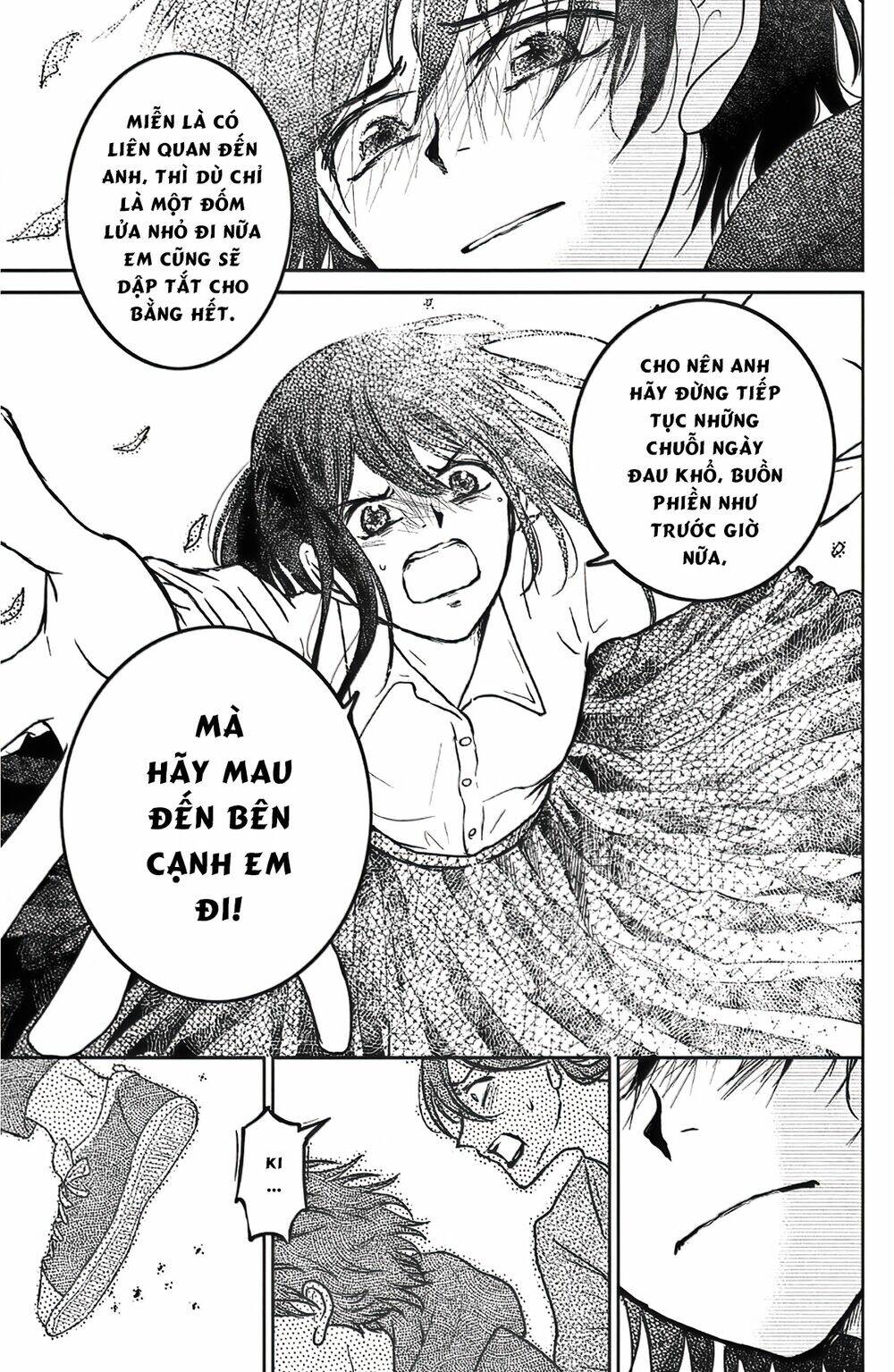 Chương 39 - Trang 37