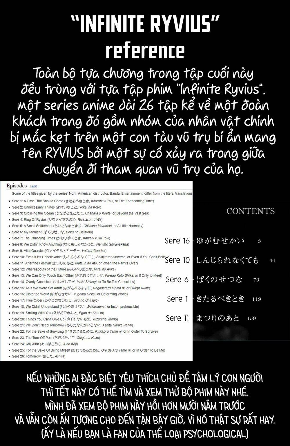 Chương 39 - Trang 51