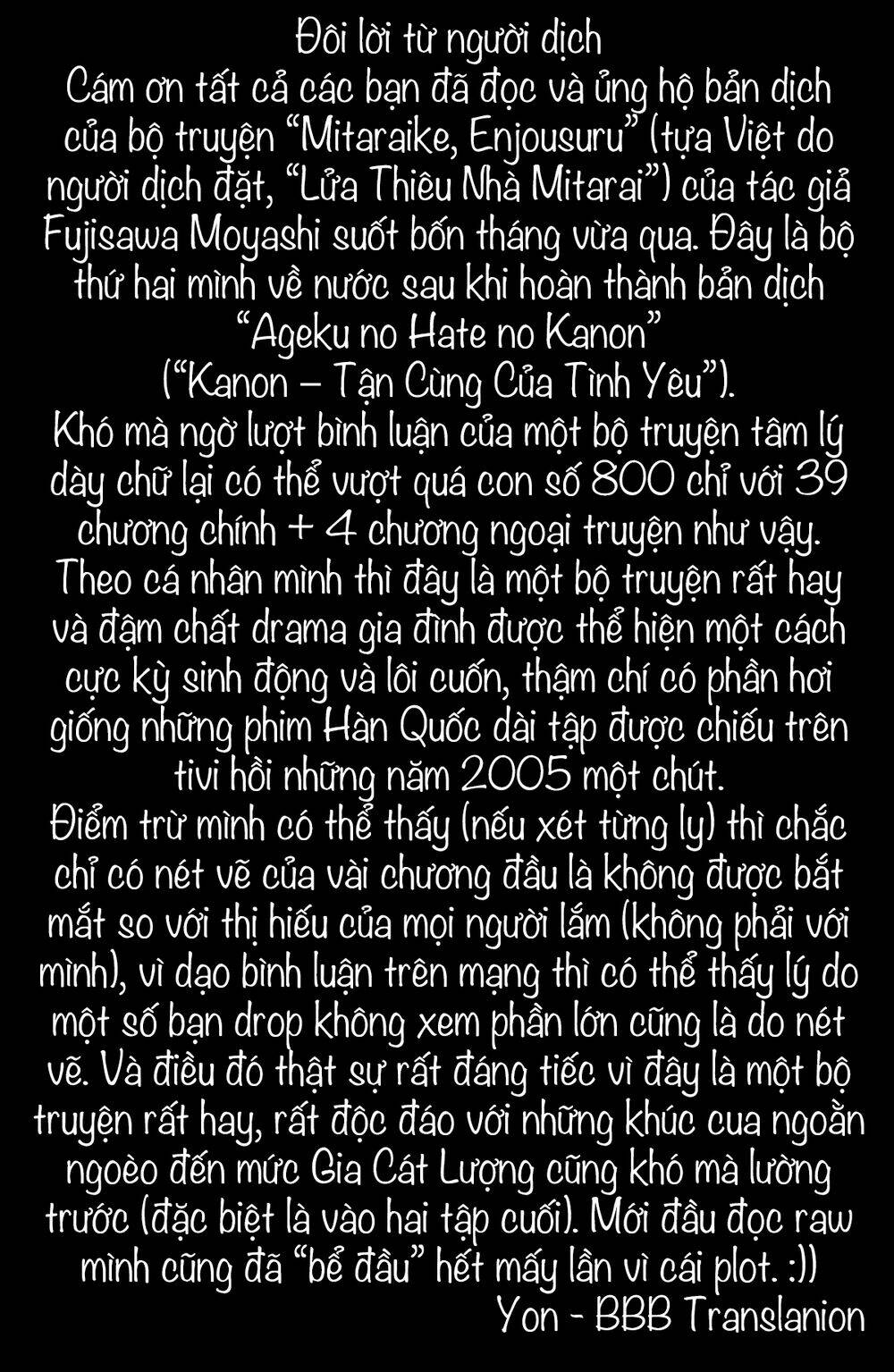 Chương 39 - Trang 52