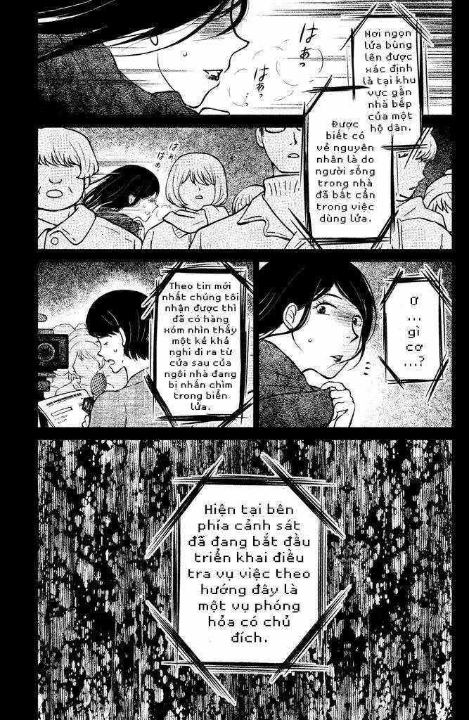 Chương 4 - Trang 29