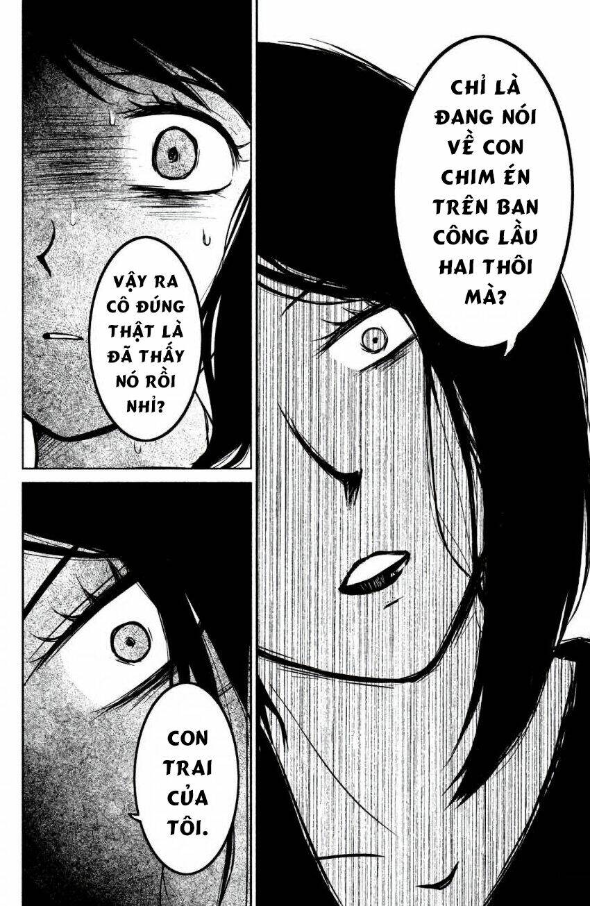 Chương 5 - Trang 38