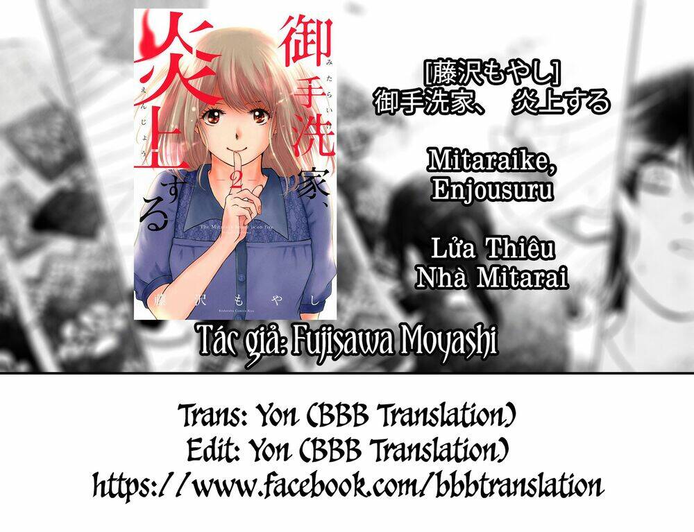 Chương 5 - Trang 41