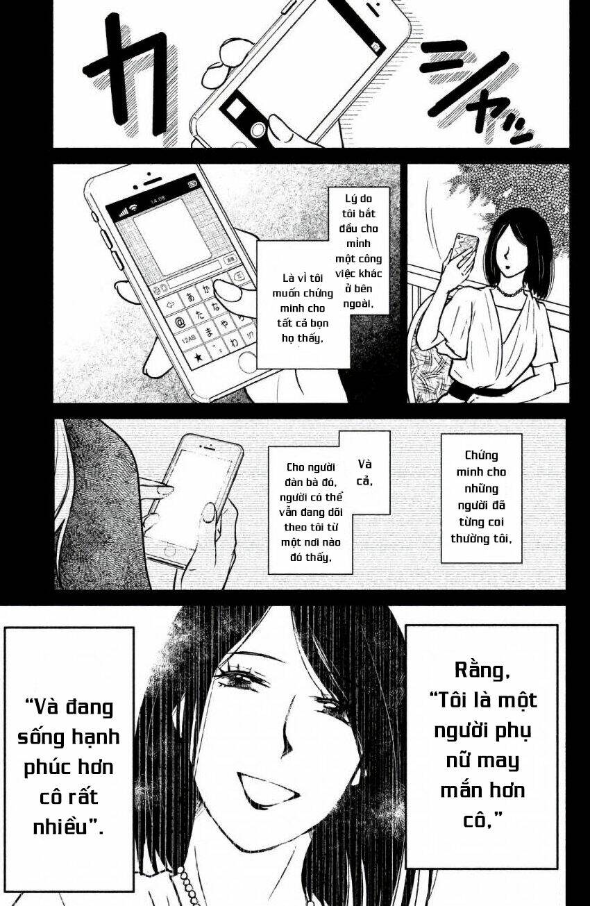 Chương 7 - Trang 25