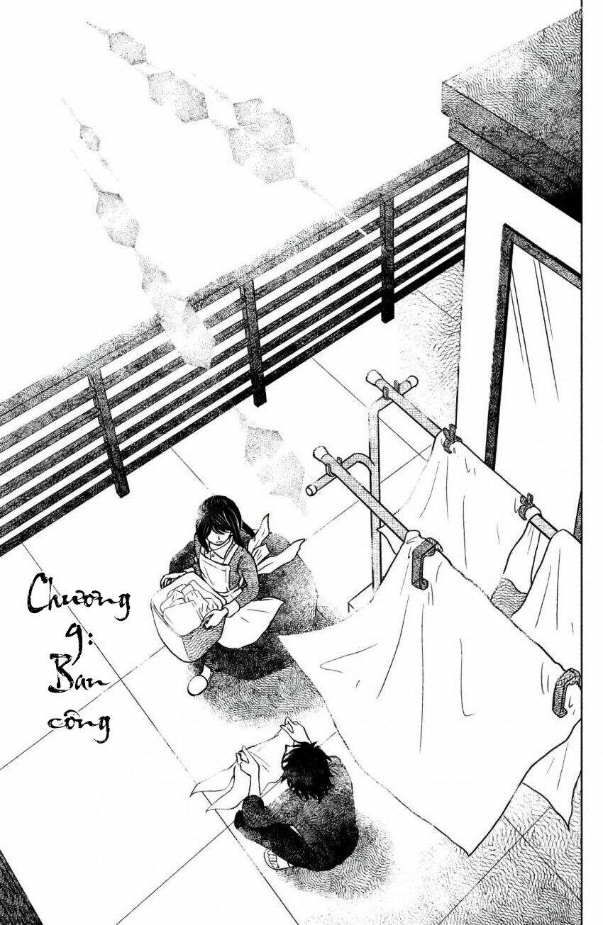 Chương 9 - Trang 3