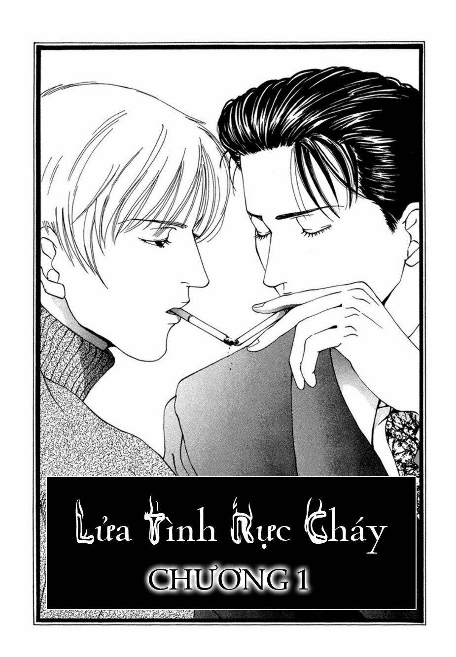 Chương 1 - Trang 7