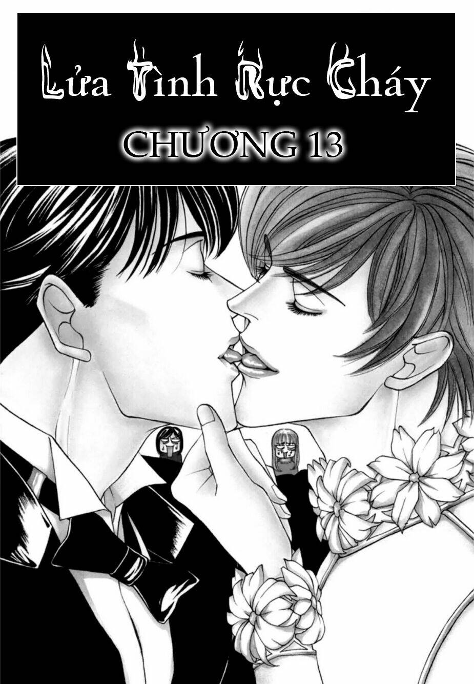 Chương 14 - Trang 2