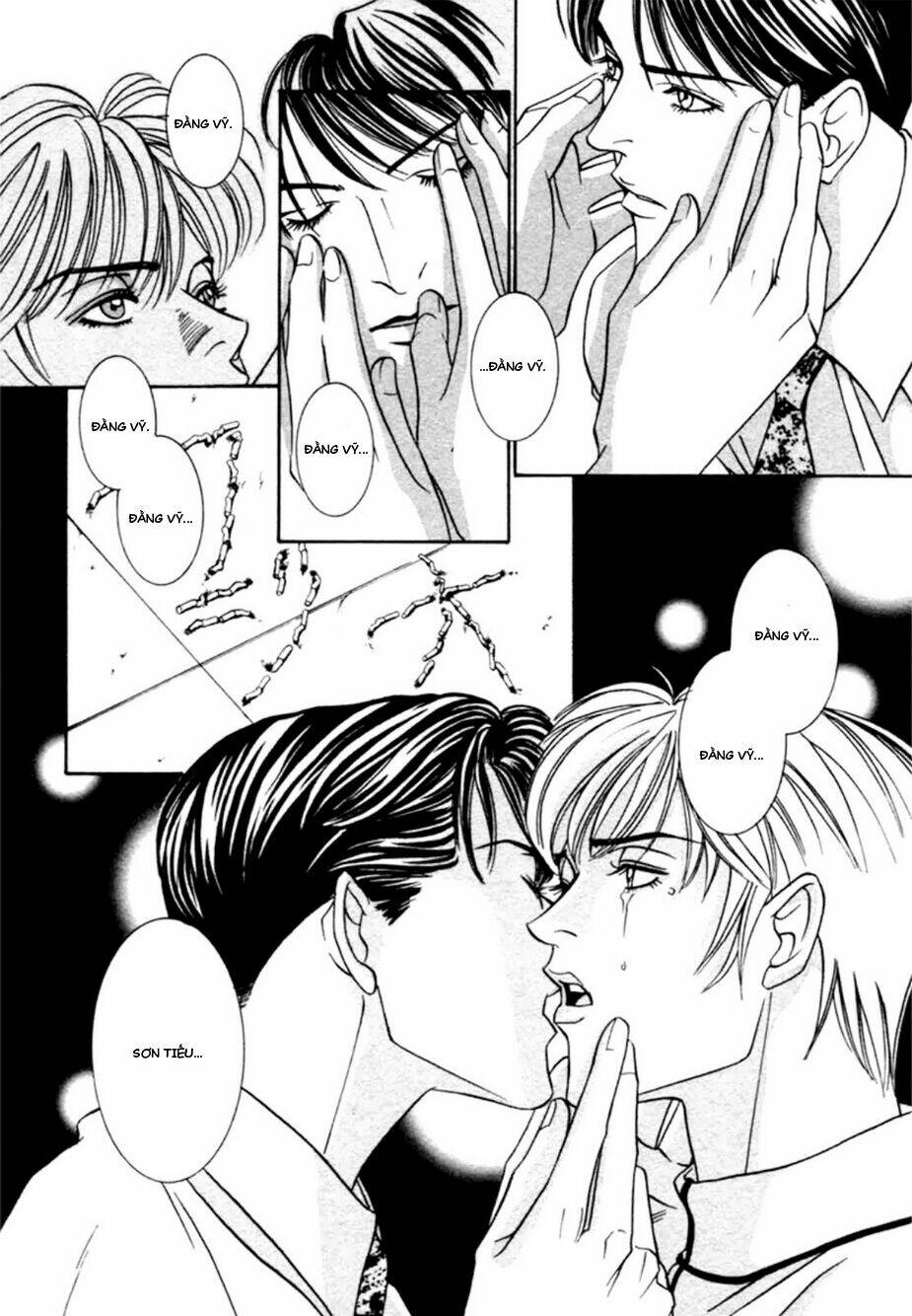 Chương 14 - Trang 38
