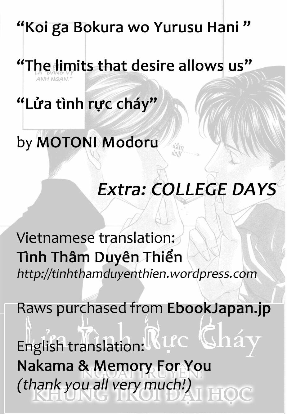 Chương 9 - Trang 1