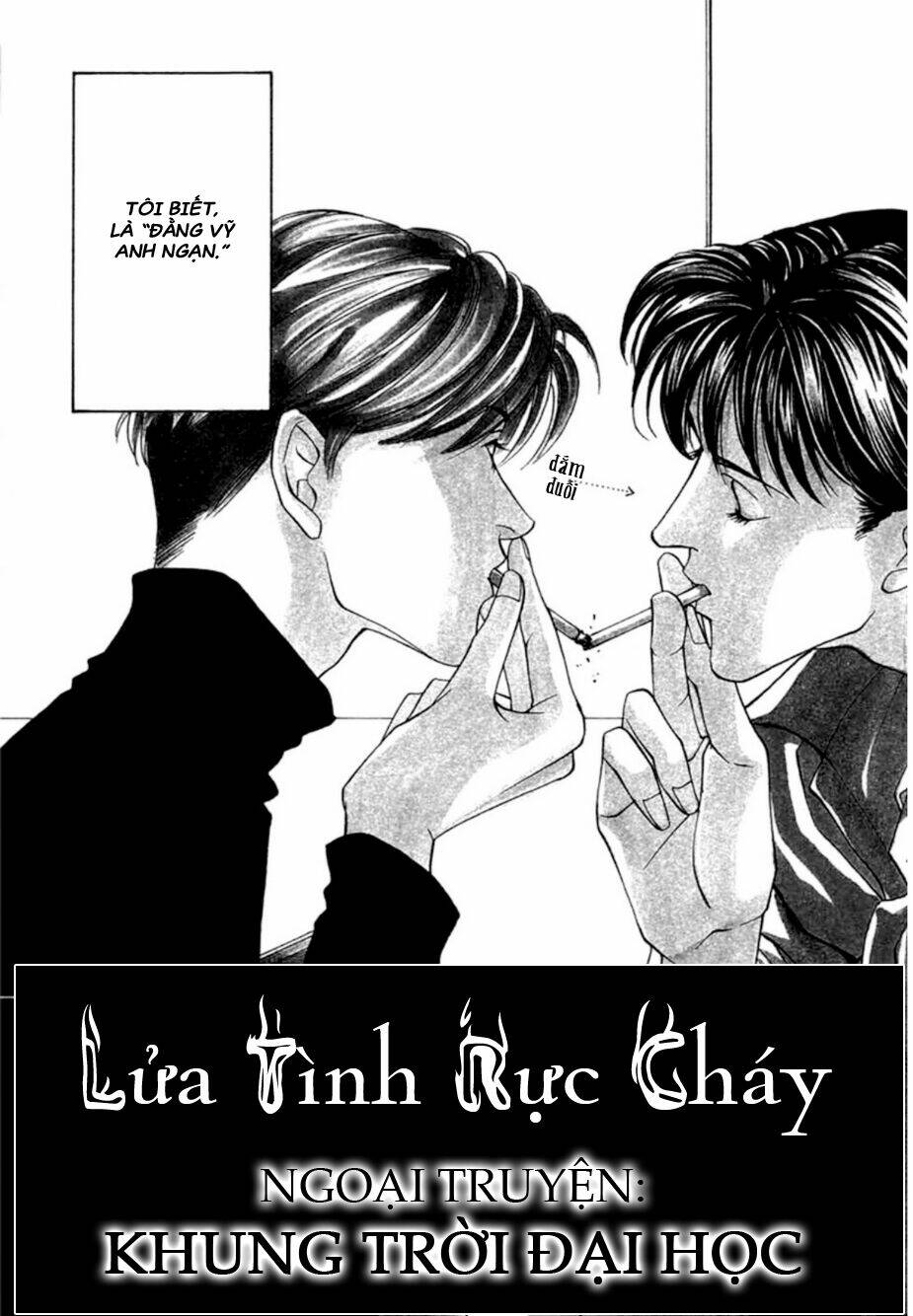 Chương 9 - Trang 4