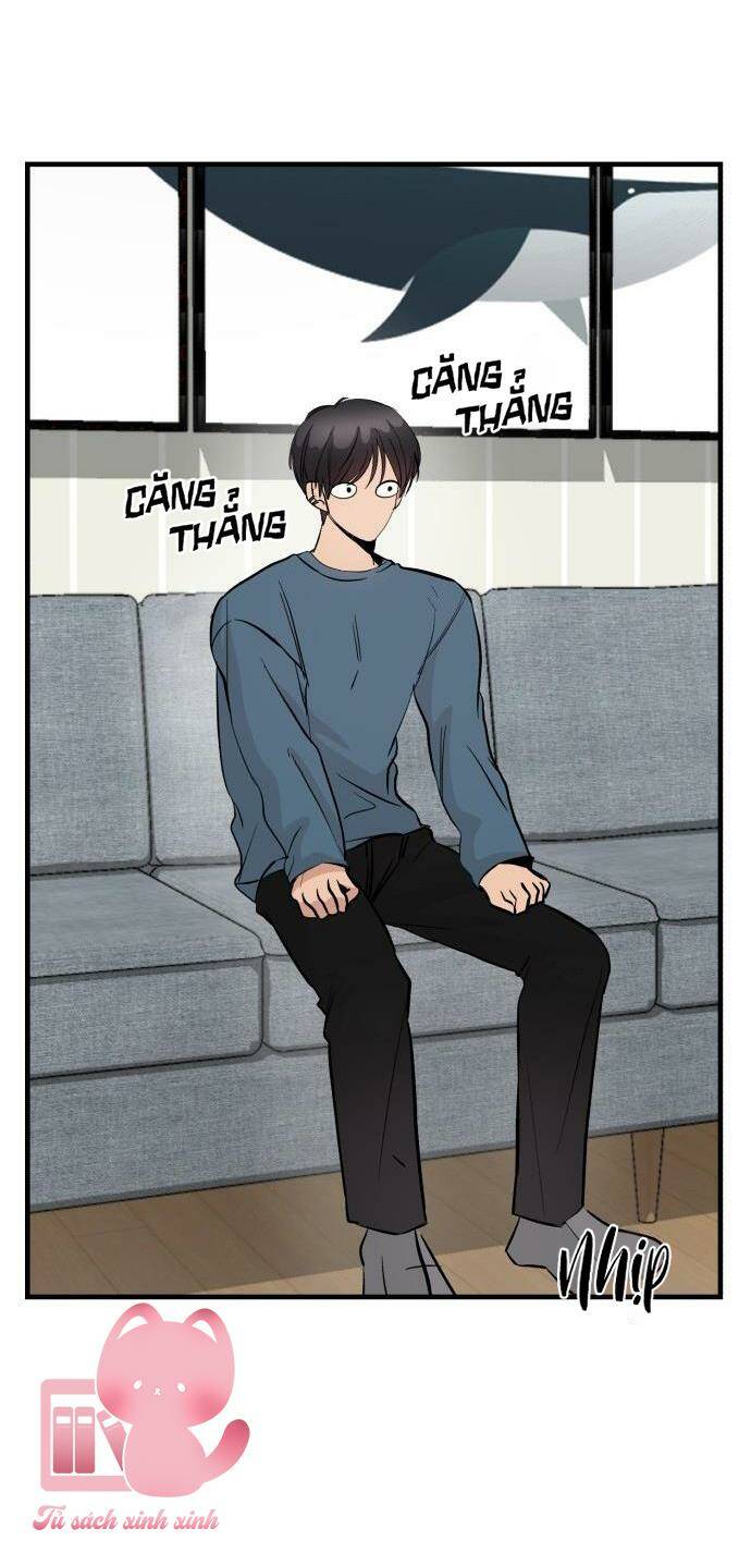 Chương 10 - Trang 11