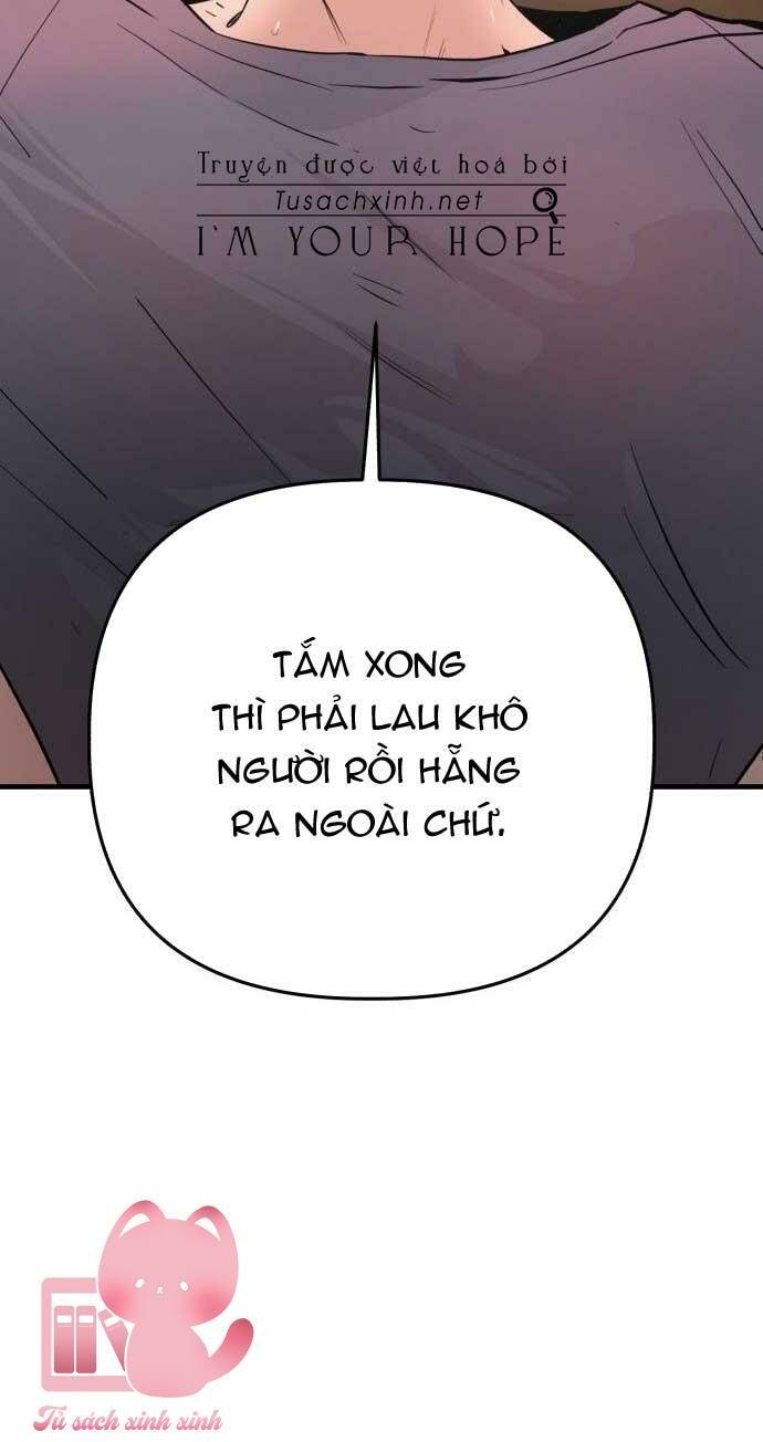 Chương 10 - Trang 101