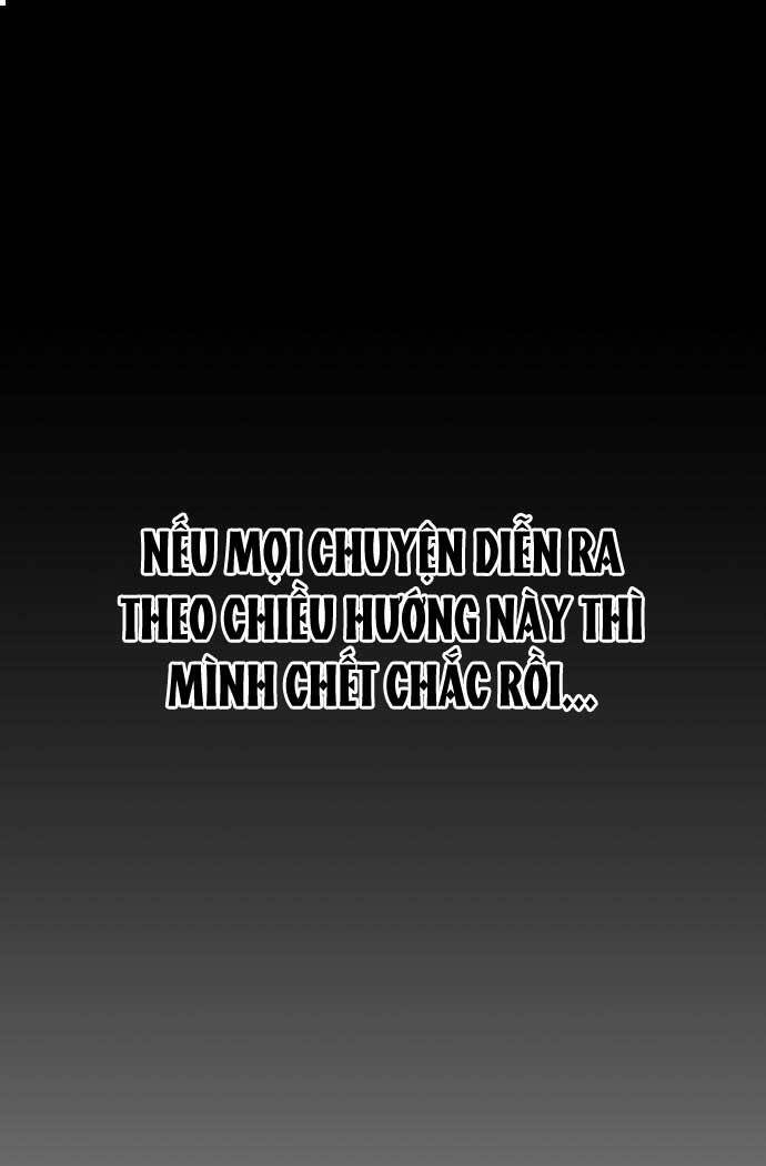 Chương 10 - Trang 119