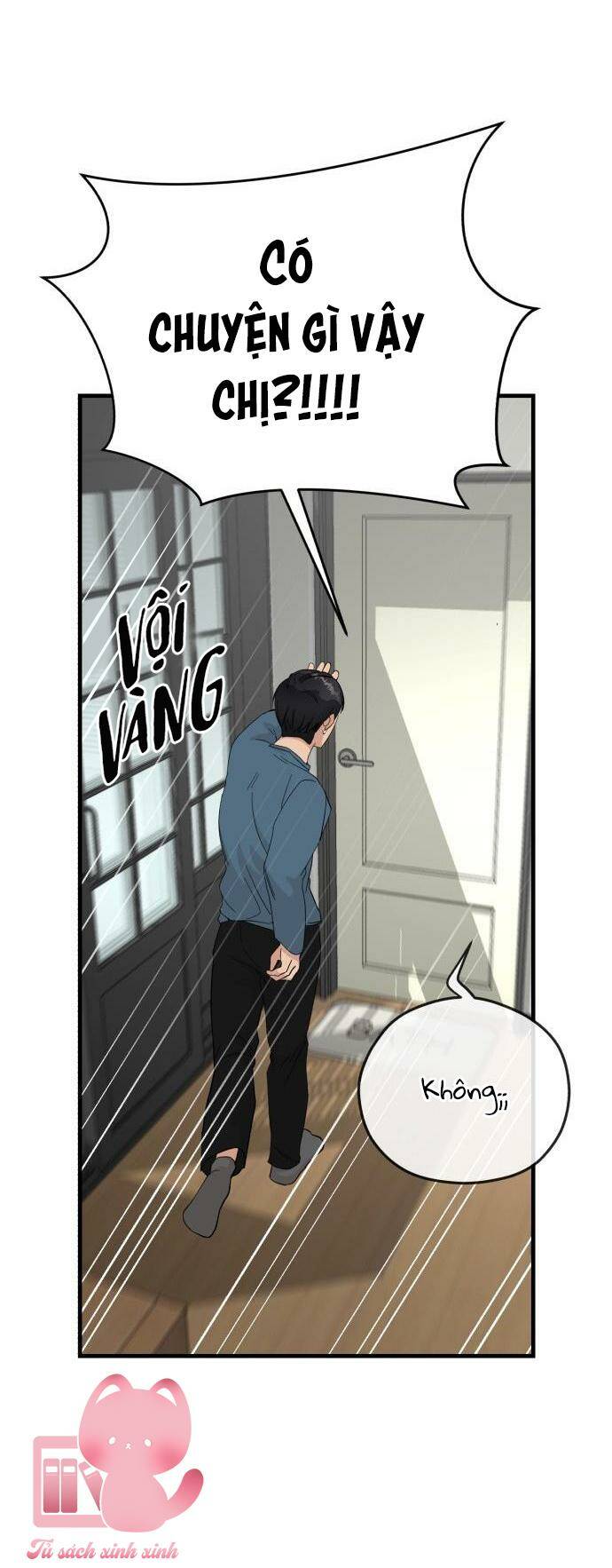 Chương 10 - Trang 13