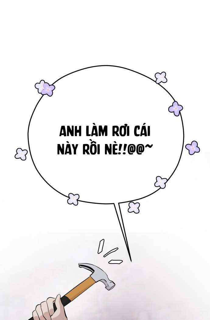 Chương 10 - Trang 126