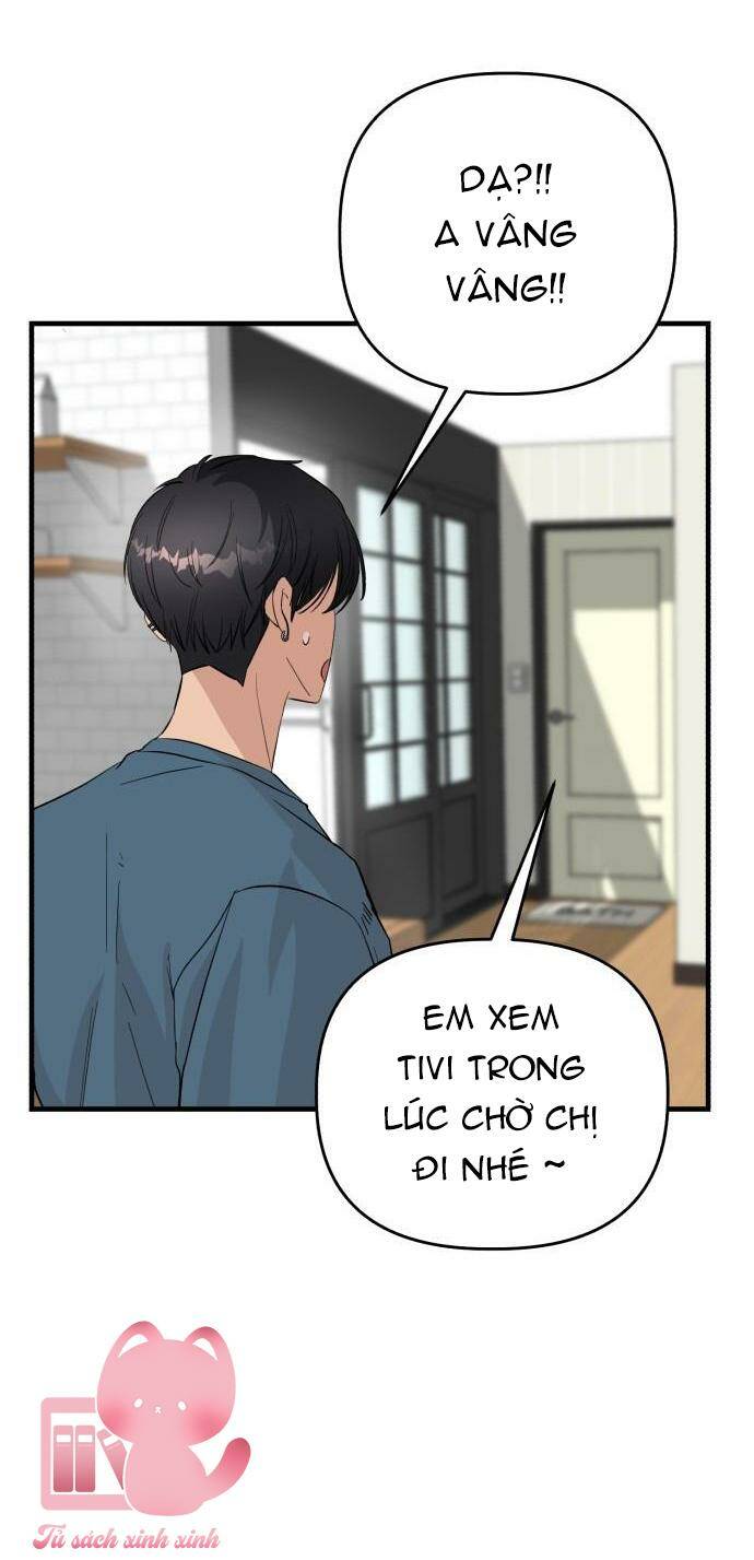Chương 10 - Trang 16