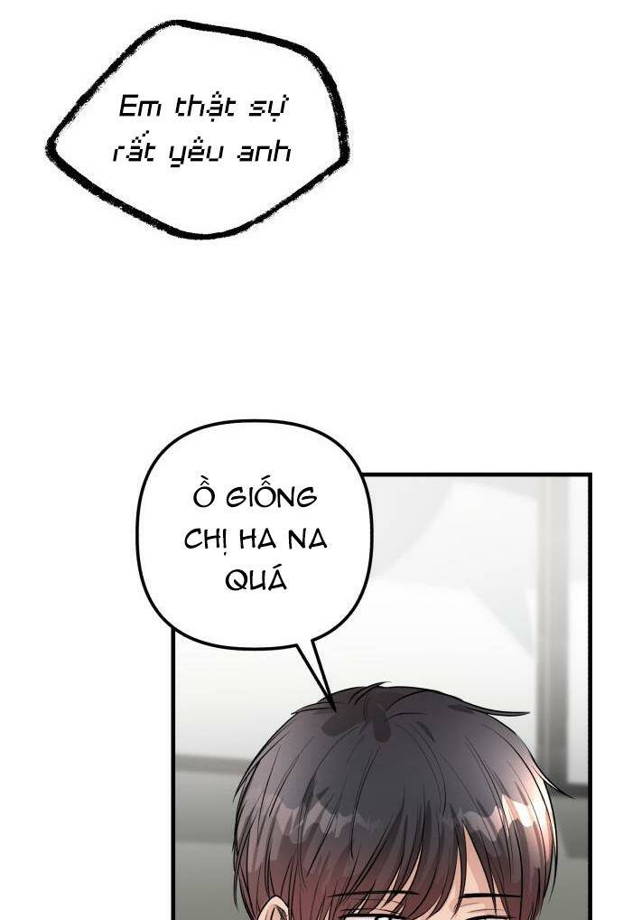 Chương 10 - Trang 21
