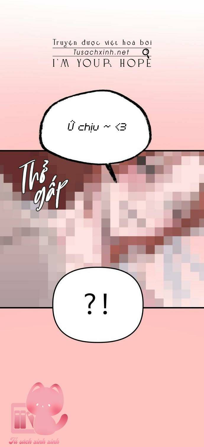 Chương 10 - Trang 23