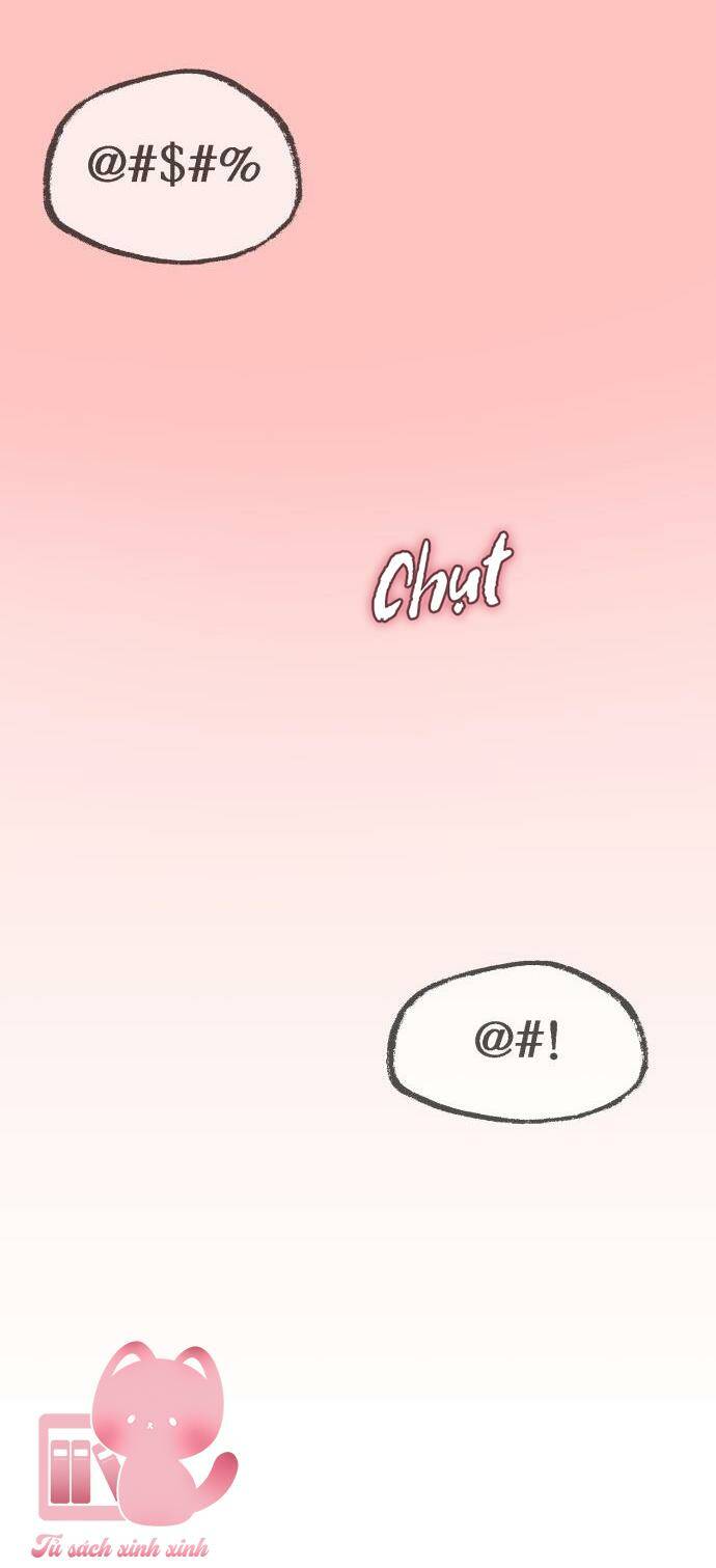 Chương 10 - Trang 24
